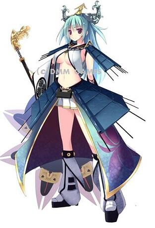 名古屋城2.jpg 名古屋城2.jpg