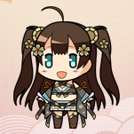 6651199ef0104456c6194456609e8f29.png 6651199ef0104456c6194456609e8f29.png