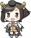 sd.png sd.png