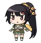 sd.png sd.png