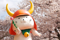 ひこにゃん.jpg ひこにゃん.jpg