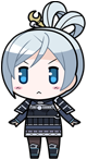 sd.png sd.png