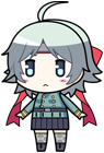 SD松前城.png SD松前城.png