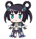 sd.png sd.png