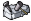 石.png 石.png
