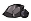 鉄.png 鉄.png