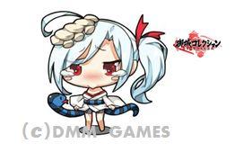 やくも泣き.jpg やくも泣き.jpg