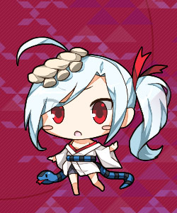 やくも.jpg やくも.jpg