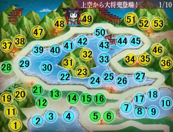 mapE-10解説用.jpg mapE-10解説用.jpg