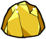 金の要石.png 金の要石.png
