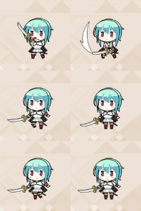 那古屋城_SD.jpg 那古屋城_SD.jpg