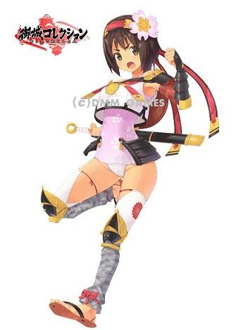 金ヶ崎城.jpg 金ヶ崎城.jpg